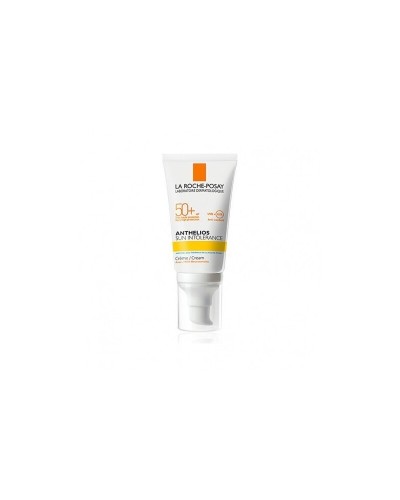 Anthelios Sunintolerance 50Ml