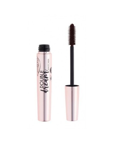 Purobio Mascara Double Dream02