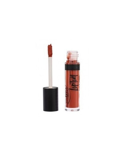 Purobio C Liptint 05 Rosso Mat