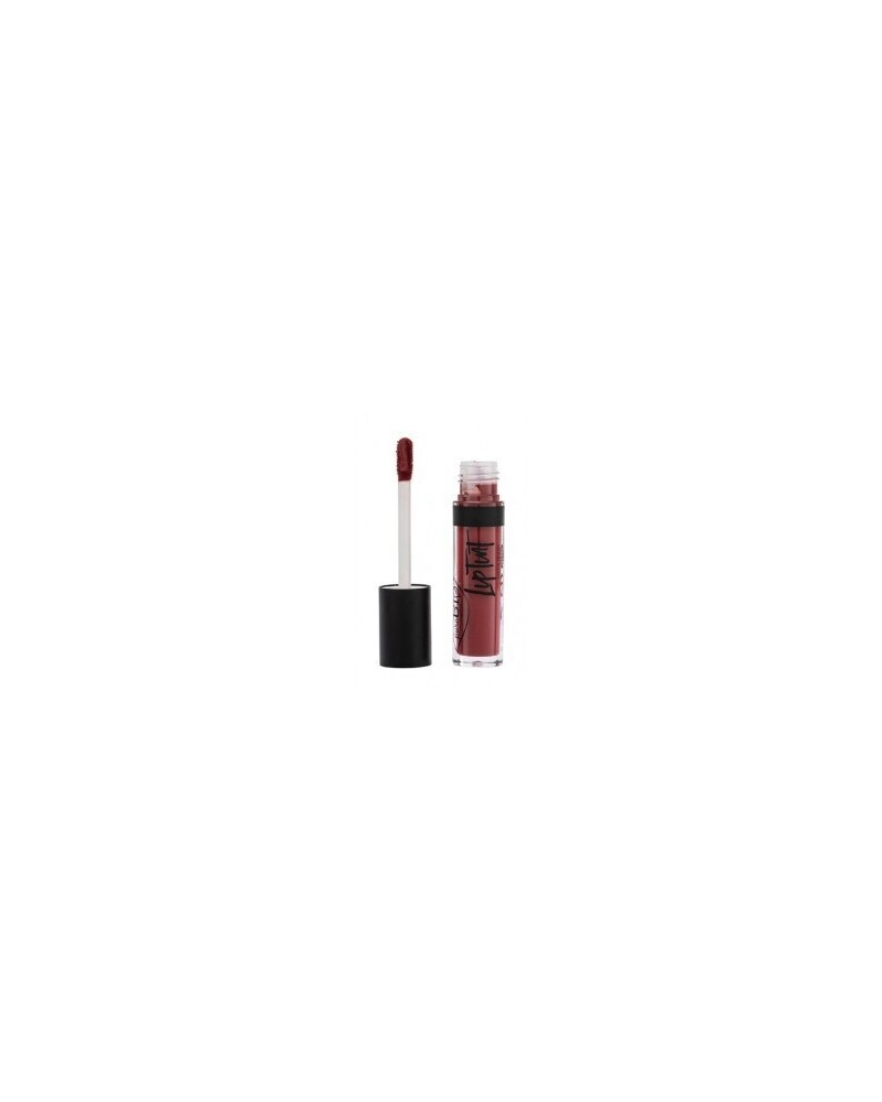 Purobio C Liptint 04 Rosa Fred