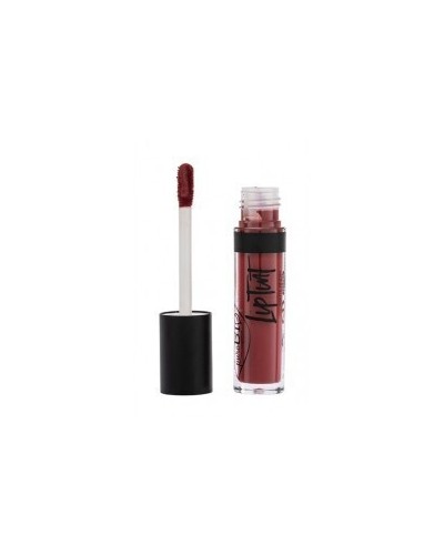 Purobio C Liptint 04 Rosa Fred