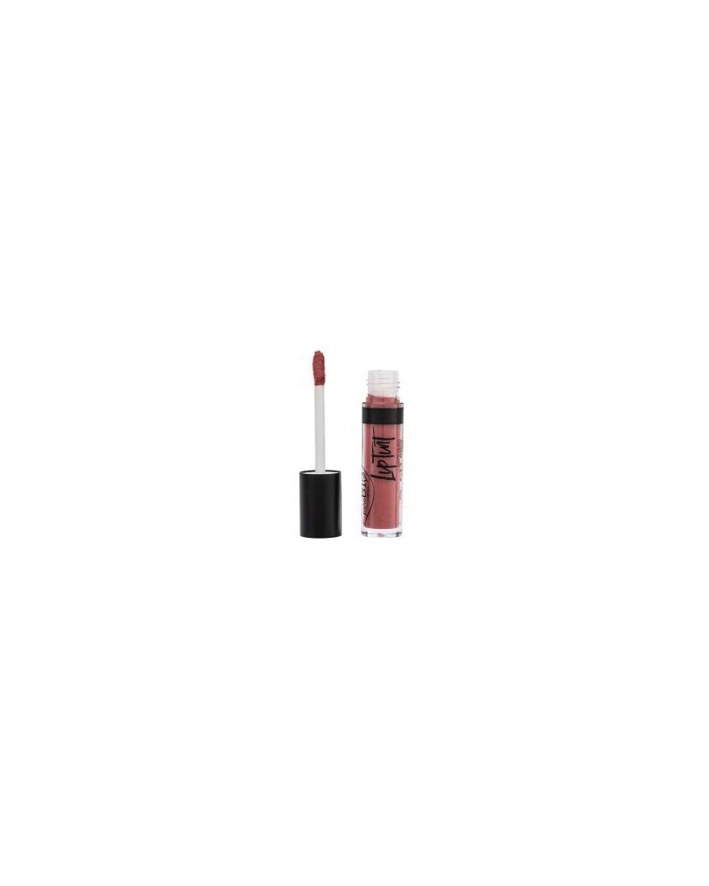 Purobio C Liptint 03 Nude Pesc