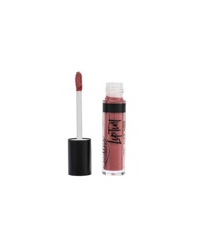 Purobio C Liptint 03 Nude Pesc