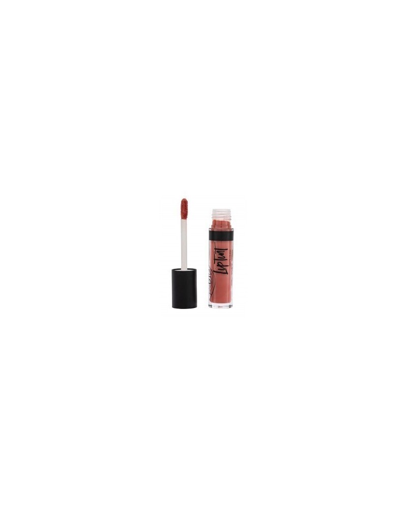 Purobio C Liptint 02 Aragosta