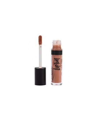 Purobio C Liptint 01 Nude