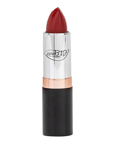 Purobio Rossetto Ros 14