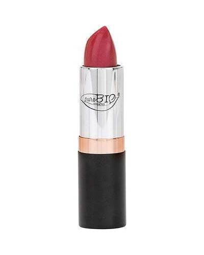 Purobio Rossetto Ros Met 13