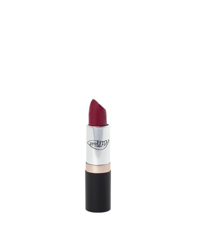 Purobio Rossetto Stick Lamp 11