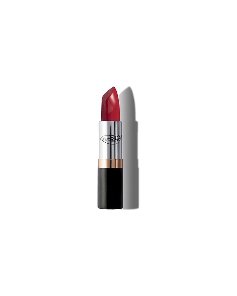 Purobio Rossetto Barc Sal 7