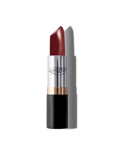 Purobio Rossetto Stick Rosso 8