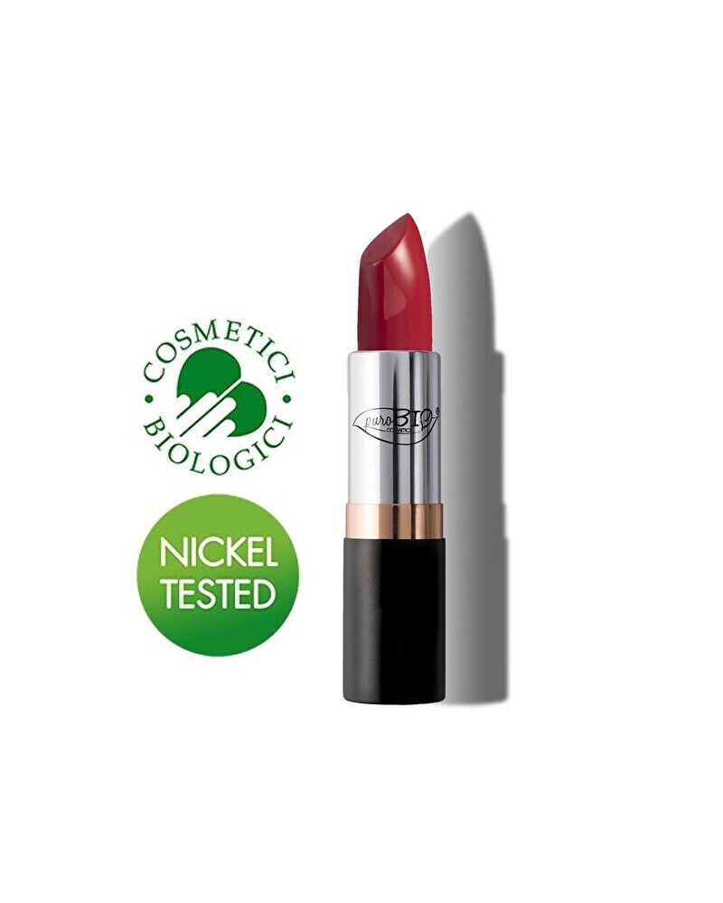 Purobio Rossetto Stick Crem 7