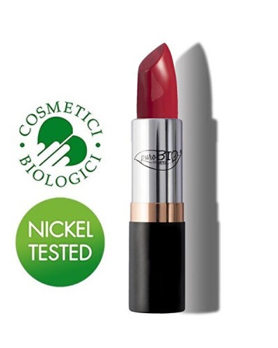 Purobio Rossetto Stick Crem 7