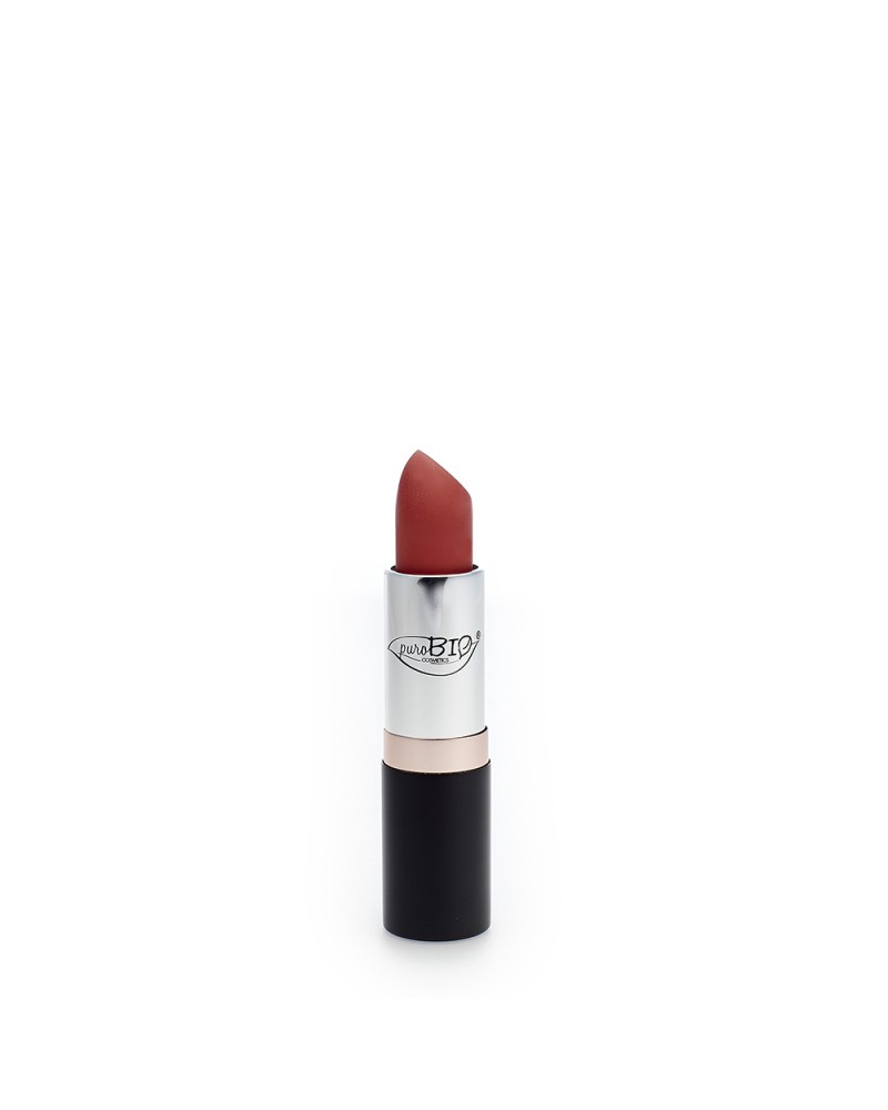 Purobio Rossetto Stick Ar Bru6