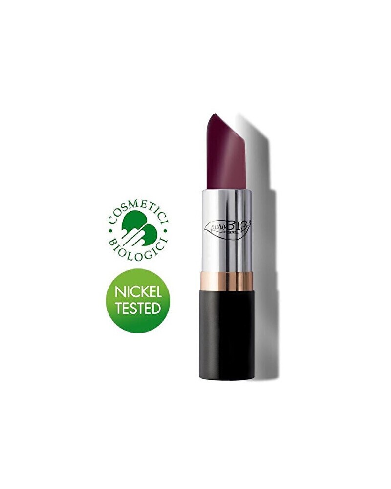 Purobio Rossetto Stick Cil 5