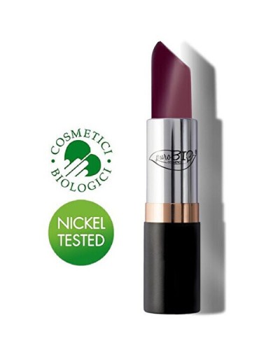 Purobio Rossetto Stick Cil 5