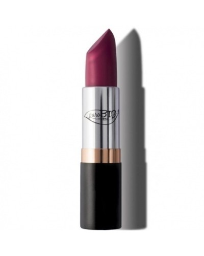 Purobio Rossetto Stick Fenic 3