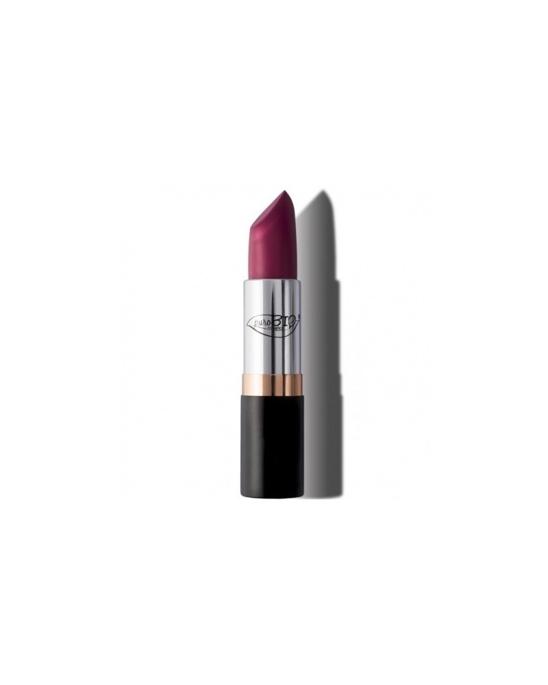 Purobio Rossetto Stick Fenic 3