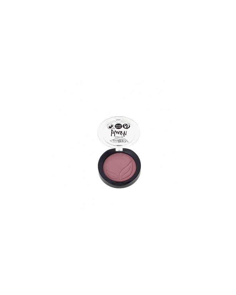 Purobio Blush Cherr Bl M Pack6