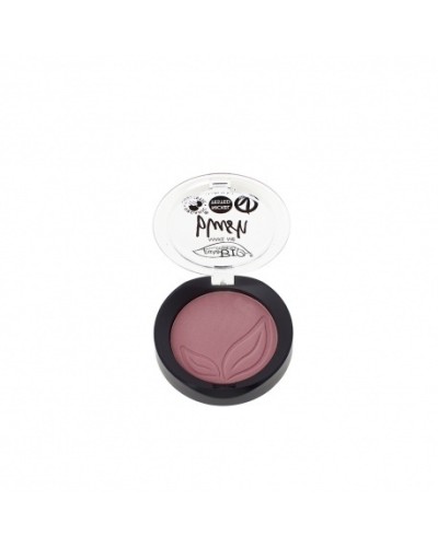 Purobio Blush Cherr Bl M Pack6