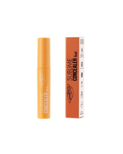 Purobio Correttore Sublime Concealer C2