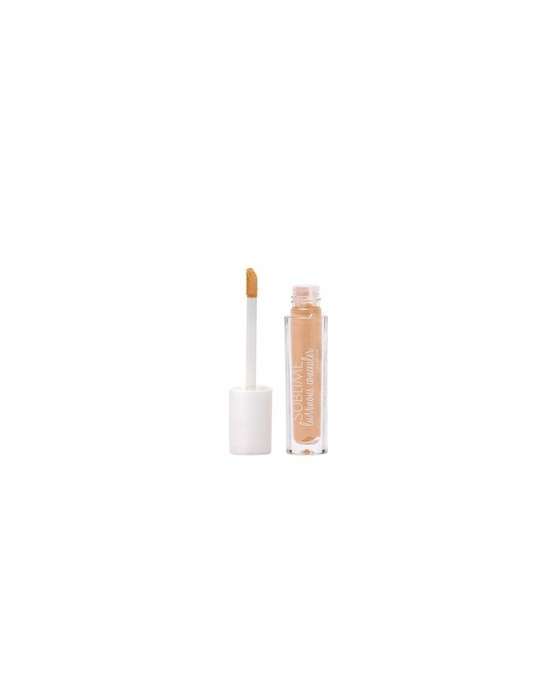 Purobio Concealer Sub Lum 1