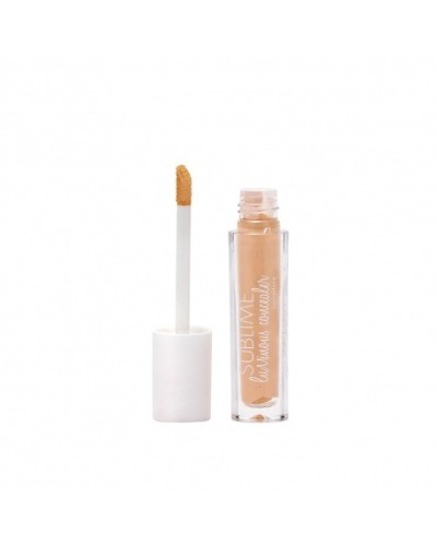 Purobio Concealer Sub Lum 1