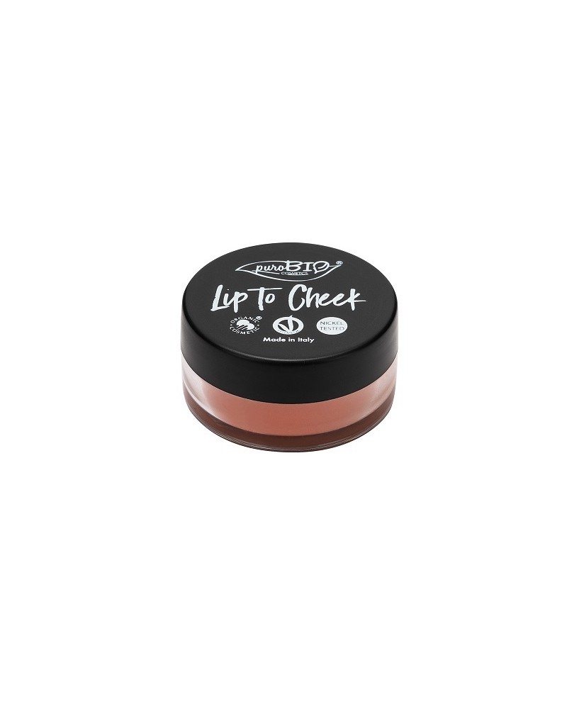 Purobio C Lip T Cheek 01