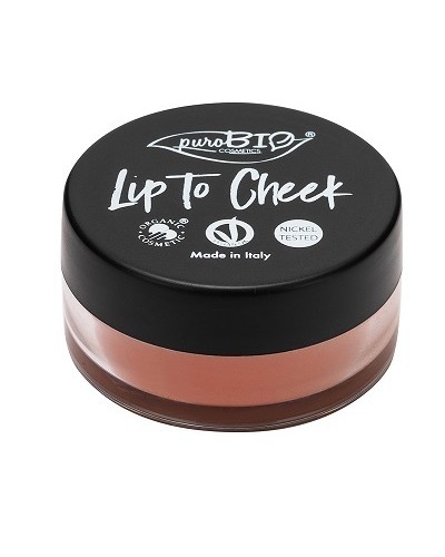 Purobio C Lip T Cheek 01