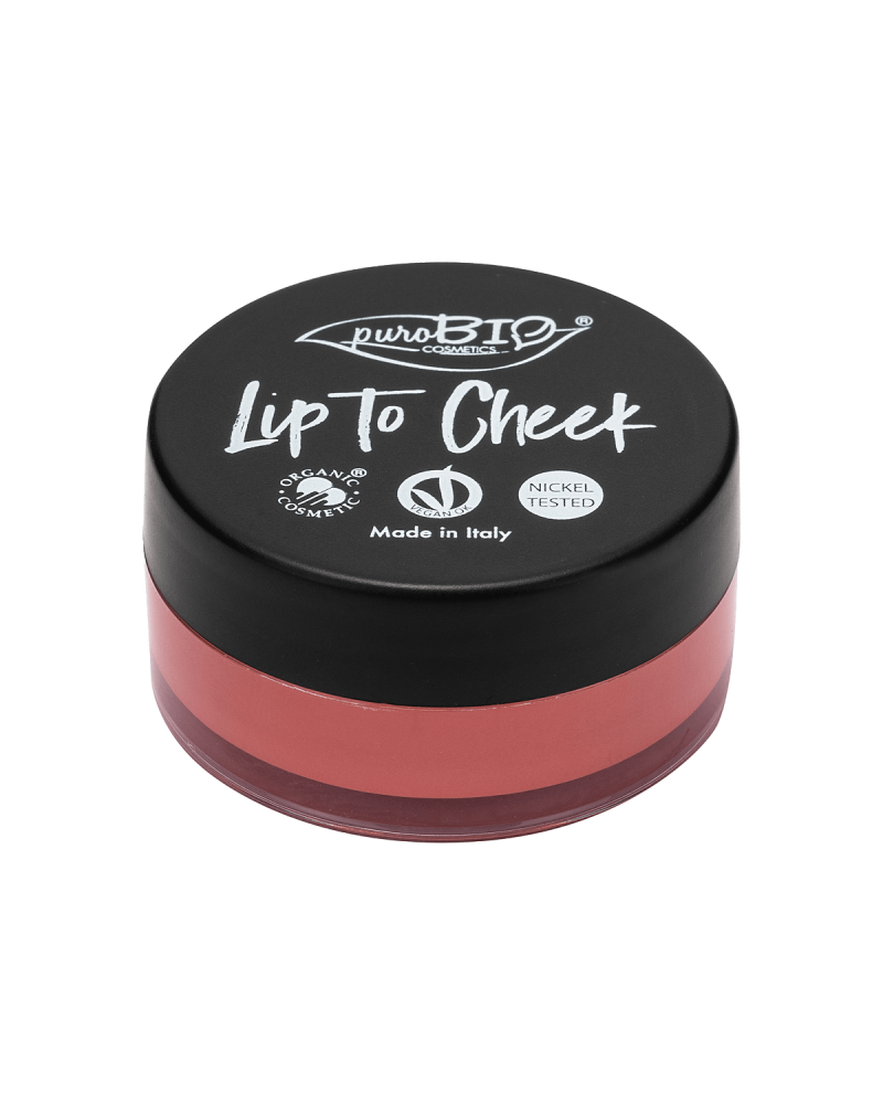 Purobio C Lip T Cheek 02