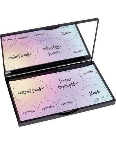 Purobio Palette Magnetica