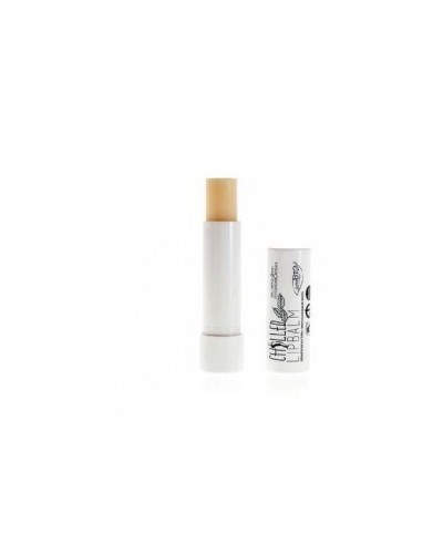 Purobio Chilled Lipbalm 04