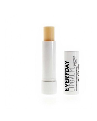 Purobio Everyday Lipbalm 01